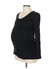 Ingrid + Isabel Long Sleeve T Shirt