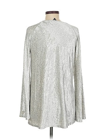 Worth New York Long Sleeve T-Shirt (view 2)