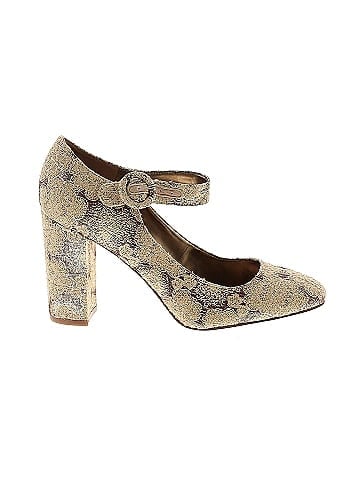 Marc Fisher Heels (view 1)