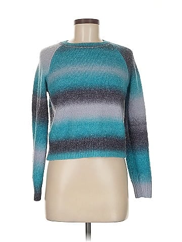 BB Dakota by Steve Madden Pullover Sweater (view 1)