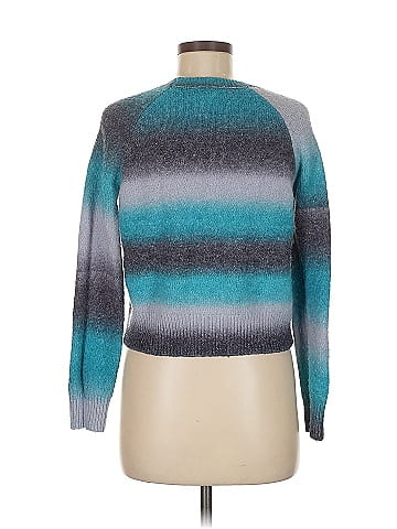 BB Dakota by Steve Madden Pullover Sweater (view 2)