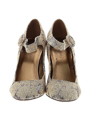 Marc Fisher Heels (view 2)