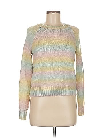 BB Dakota by Steve Madden Pullover Sweater (view 1)