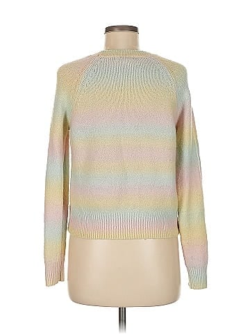 BB Dakota by Steve Madden Pullover Sweater (view 2)