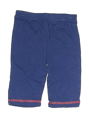 Disney Baby Casual Pants (view 2)