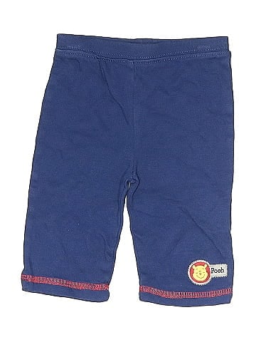Disney Baby Casual Pants (view 1)