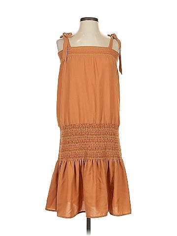 Rebecca Minkoff Casual Dress (view 1)
