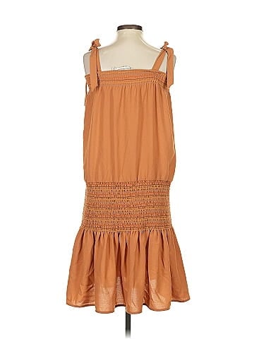 Rebecca Minkoff Casual Dress (view 2)