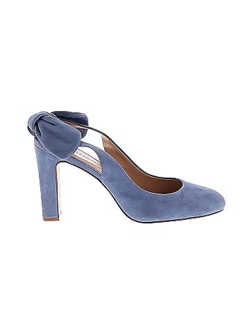 Banana Republic Heels (view 1)