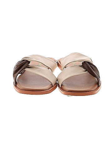 ALOHAS Sandals (view 2)