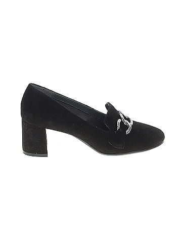 Aerosoles Heels (view 1)