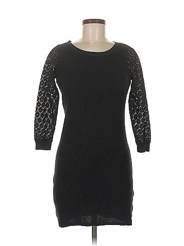 Ann Taylor Cocktail Dress (view 1)