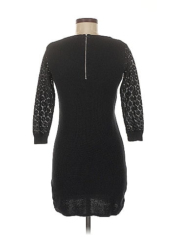 Ann Taylor Cocktail Dress (view 2)