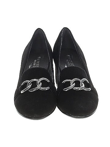 Aerosoles Heels (view 2)