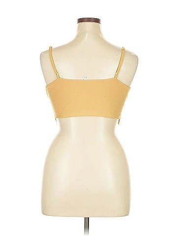 Mudd Tank Top (view 2)