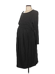 Seraphine Casual Dress