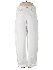 Ayr Jeans
