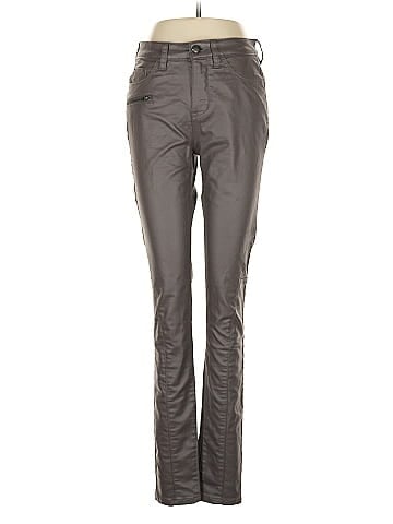 G by Giuliana Rancic Casual Pants (view 1)