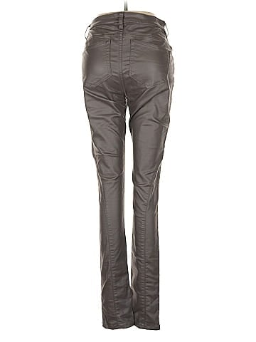 G by Giuliana Rancic Casual Pants (view 2)
