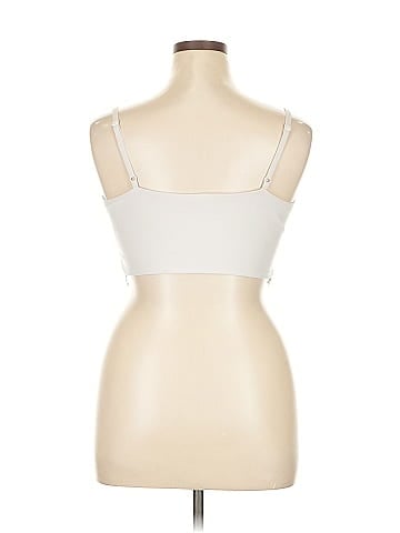 Mudd Tank Top (view 2)