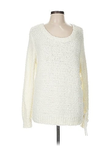 Jack by BB Dakota Pullover Sweater (view 1)