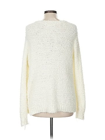 Jack by BB Dakota Pullover Sweater (view 2)