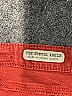 AG Color Block Red Jeans Size 29 waist - photo 6