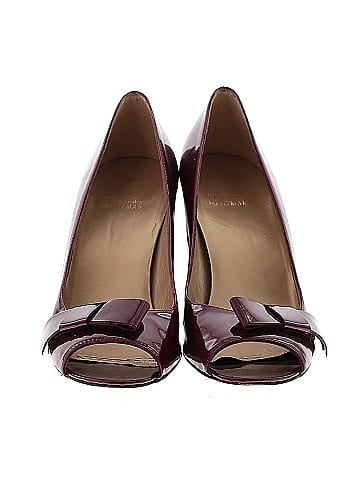 Stuart Weitzman Heels (view 2)