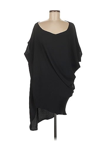 Trina Turk Cocktail Dress (view 1)