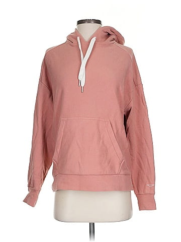 Rag & Bone Zip Up Hoodie (view 1)