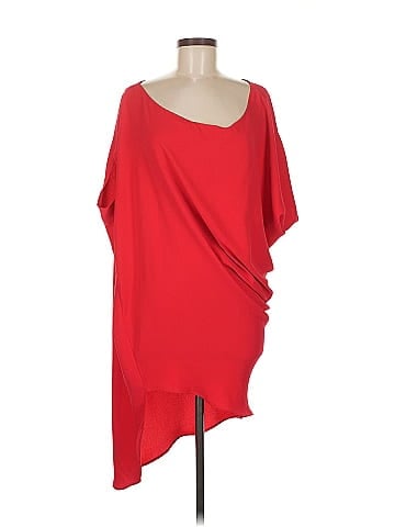 Trina Turk Cocktail Dress (view 1)