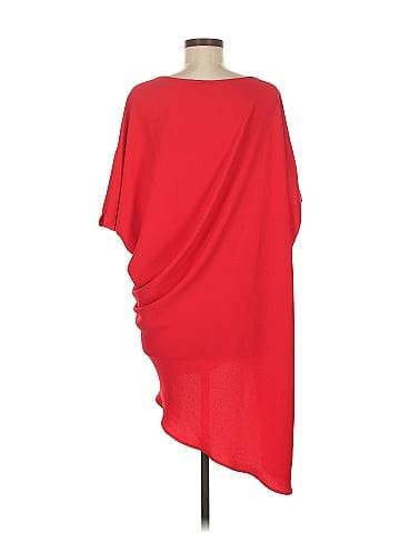 Trina Turk Cocktail Dress (view 2)