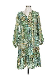 Floreat Casual Dress