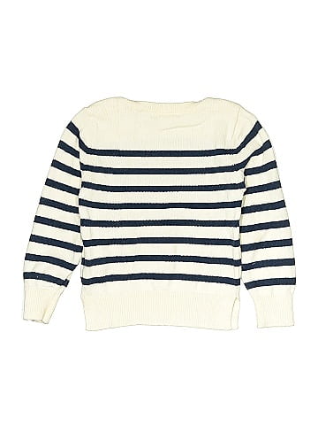 Monoprix Pullover Sweater (view 2)