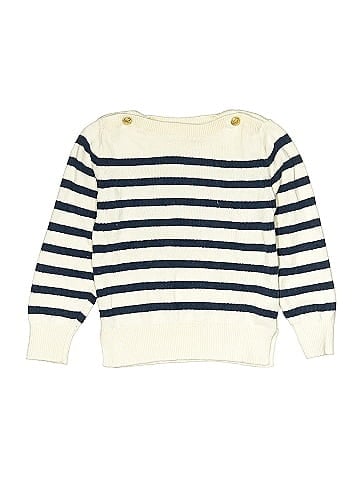 Monoprix Pullover Sweater (view 1)