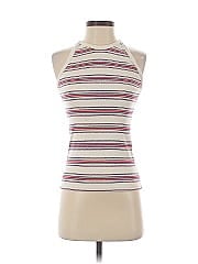 Ralph Lauren Sport Tank Top