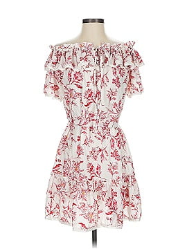 Uli Herzner Cocktail Dress