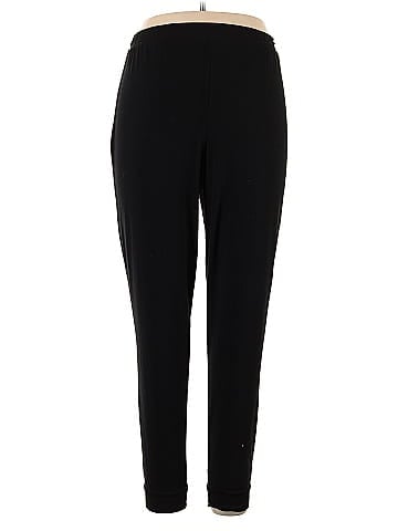 Bobbie Brooks Casual Pants (view 1)