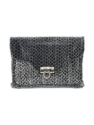 Elaine Turner Clutch (view 1)