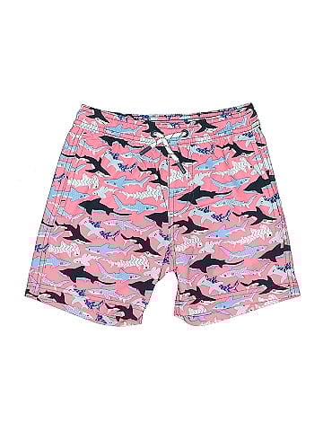 Member's Mark Board Shorts (view 1)