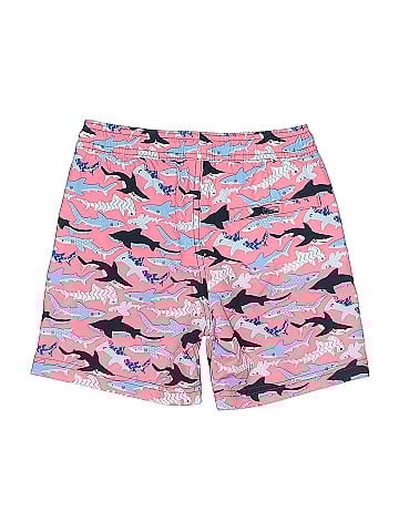 Member's Mark Board Shorts (view 2)