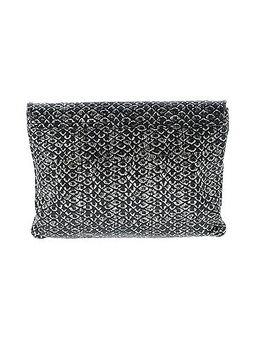 Elaine Turner Clutch (view 2)