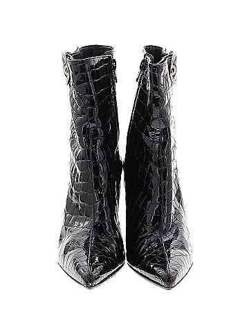 Stuart Weitzman Boots (view 2)