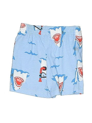 Wonder Nation Board Shorts (view 2)