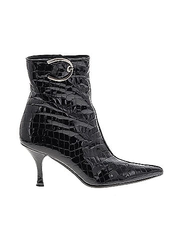 Stuart Weitzman Boots (view 1)