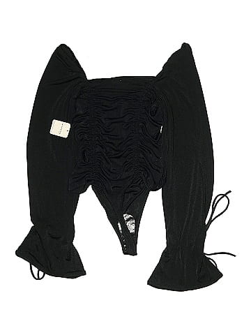 Intimately by Free People Bodysuit (view 2)