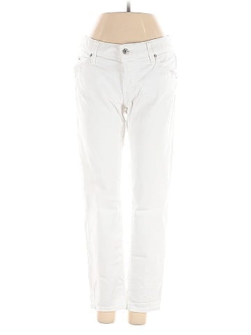 Dsquared2 Jeans (view 1)