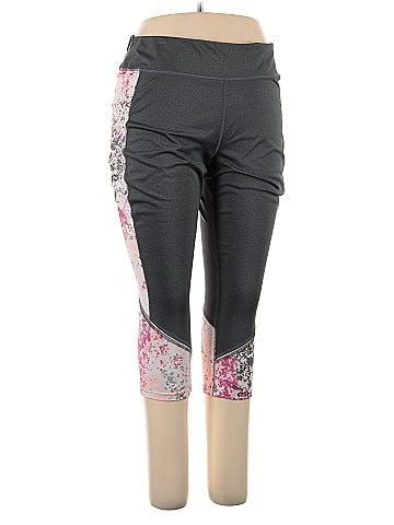 Tek Gear Active Pants (view 1)
