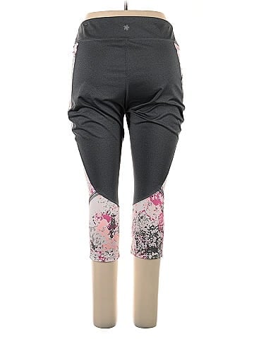Tek Gear Active Pants (view 2)