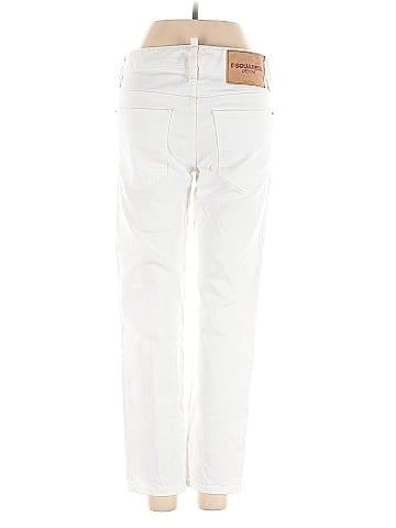 Dsquared2 Jeans (view 2)